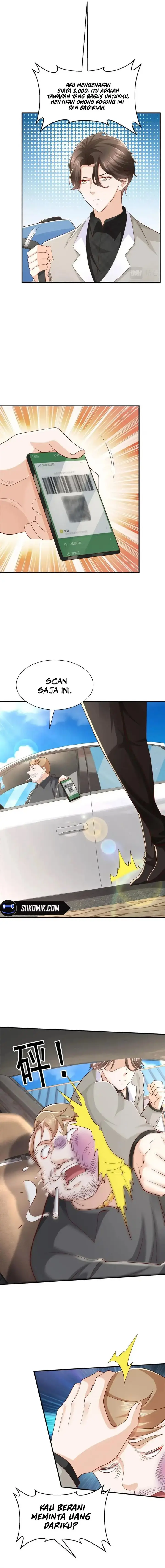 image-komik-i-randomly-have-a-new-career-every-week-chapter-364-5/8