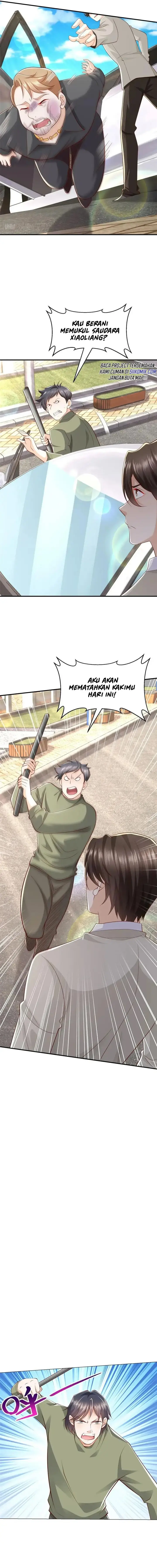 image-komik-i-randomly-have-a-new-career-every-week-chapter-364-6/8