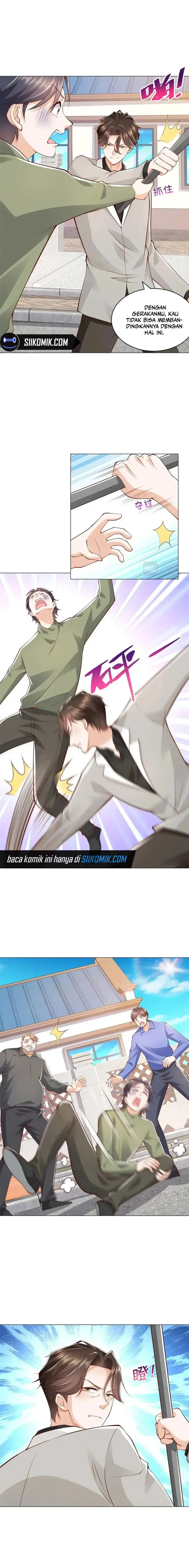 image-komik-i-randomly-have-a-new-career-every-week-chapter-364-7/8