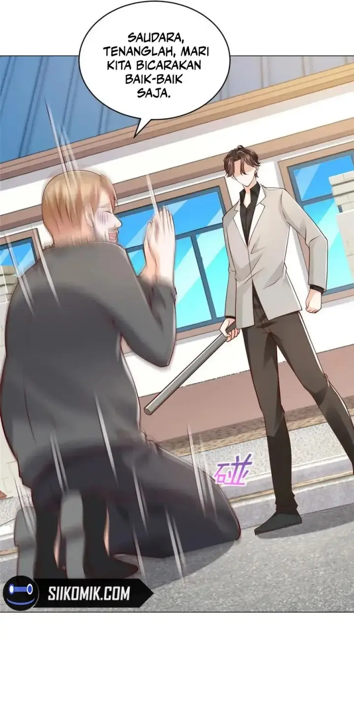 image-komik-i-randomly-have-a-new-career-every-week-chapter-365-3/29