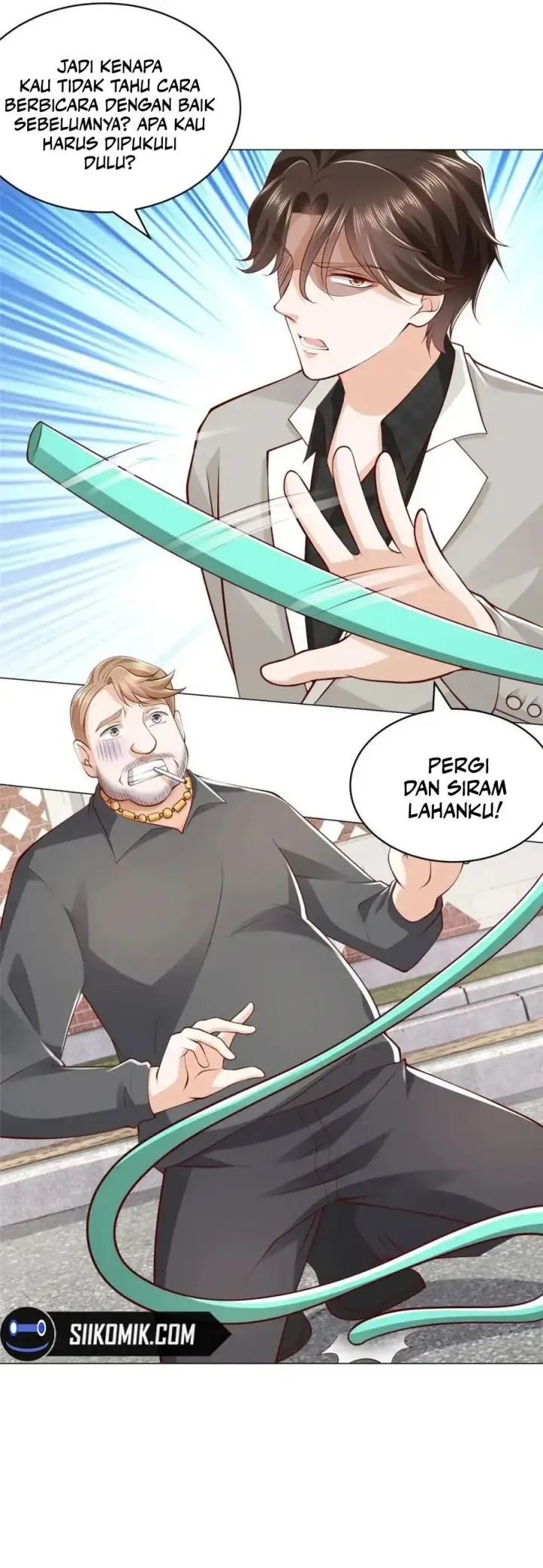 image-komik-i-randomly-have-a-new-career-every-week-chapter-365-4/29