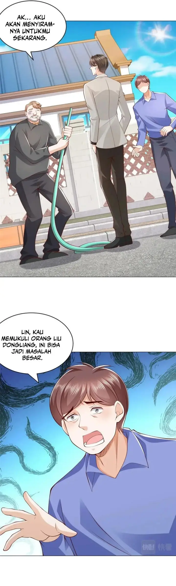 image-komik-i-randomly-have-a-new-career-every-week-chapter-365-5/29