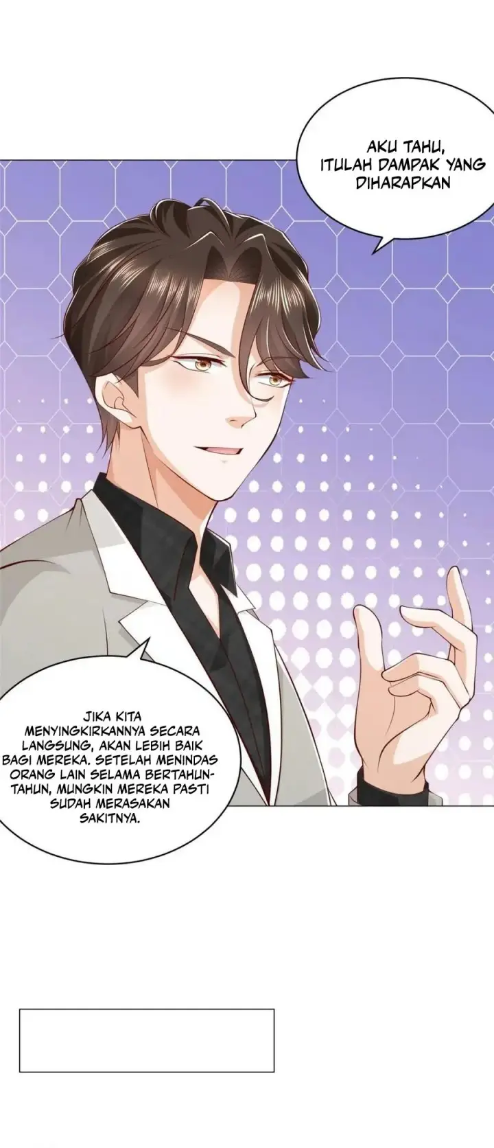 image-komik-i-randomly-have-a-new-career-every-week-chapter-365-6/29