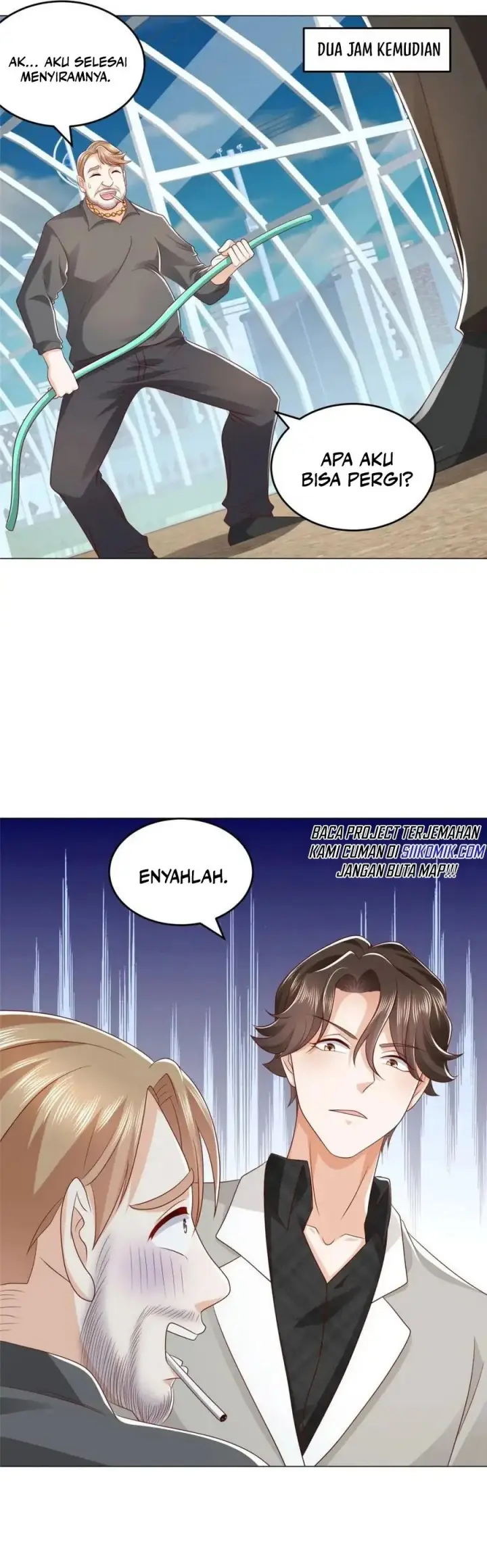 image-komik-i-randomly-have-a-new-career-every-week-chapter-365-7/29