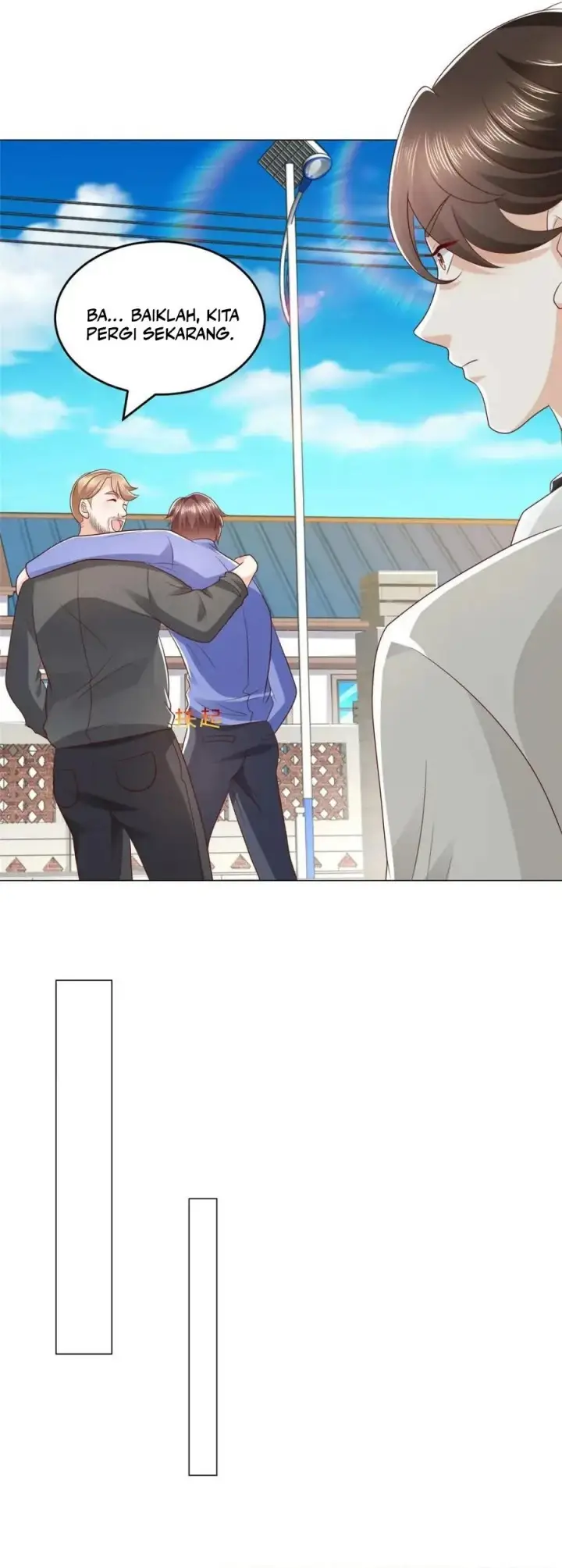 image-komik-i-randomly-have-a-new-career-every-week-chapter-365-8/29