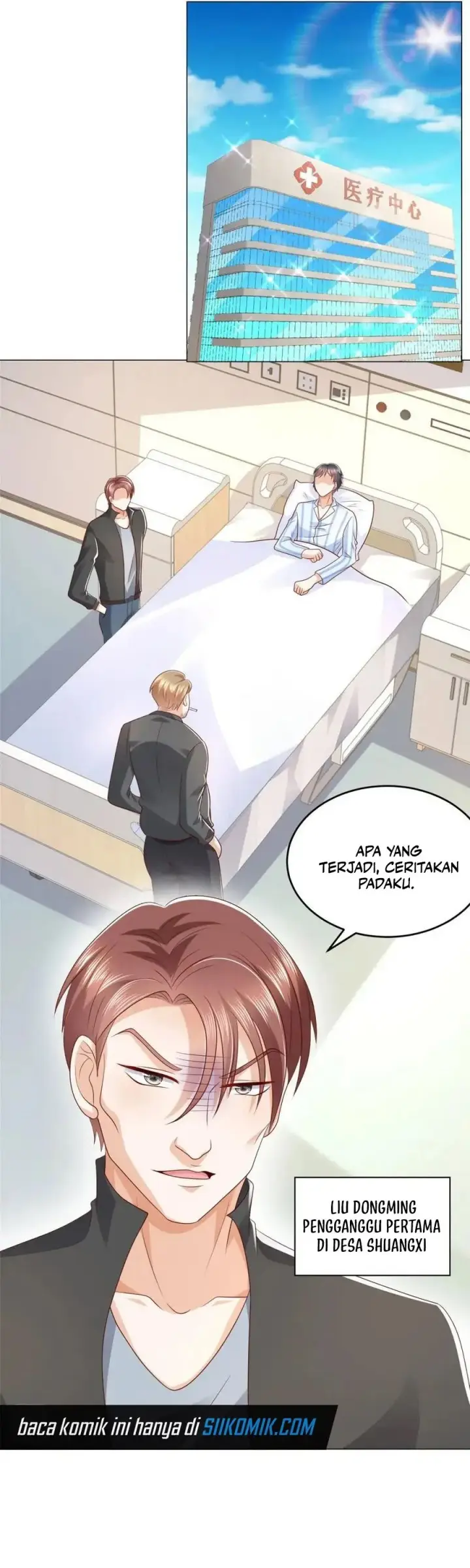 image-komik-i-randomly-have-a-new-career-every-week-chapter-365-9/29