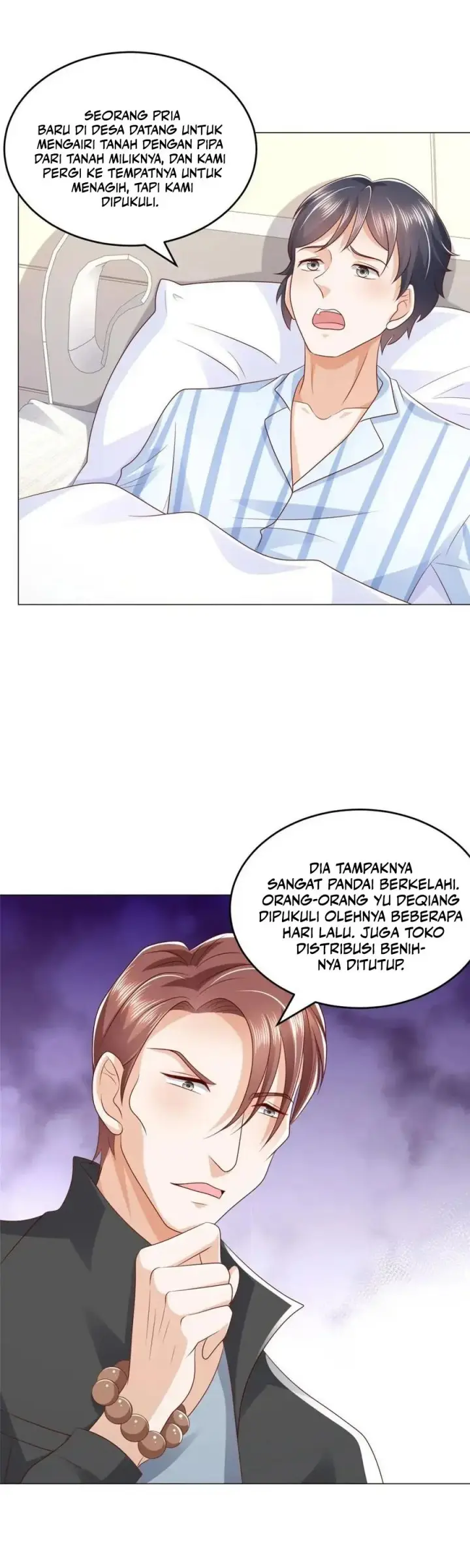 image-komik-i-randomly-have-a-new-career-every-week-chapter-365-10/29