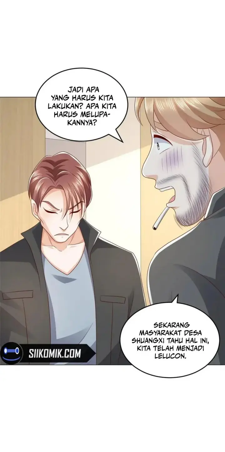 image-komik-i-randomly-have-a-new-career-every-week-chapter-365-11/29