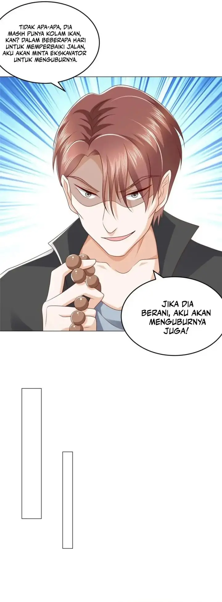 image-komik-i-randomly-have-a-new-career-every-week-chapter-365-12/29