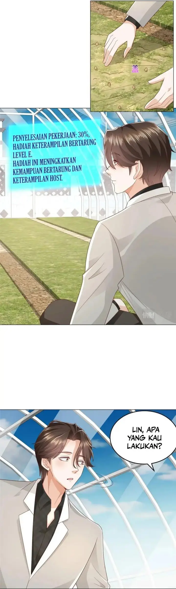 image-komik-i-randomly-have-a-new-career-every-week-chapter-365-13/29