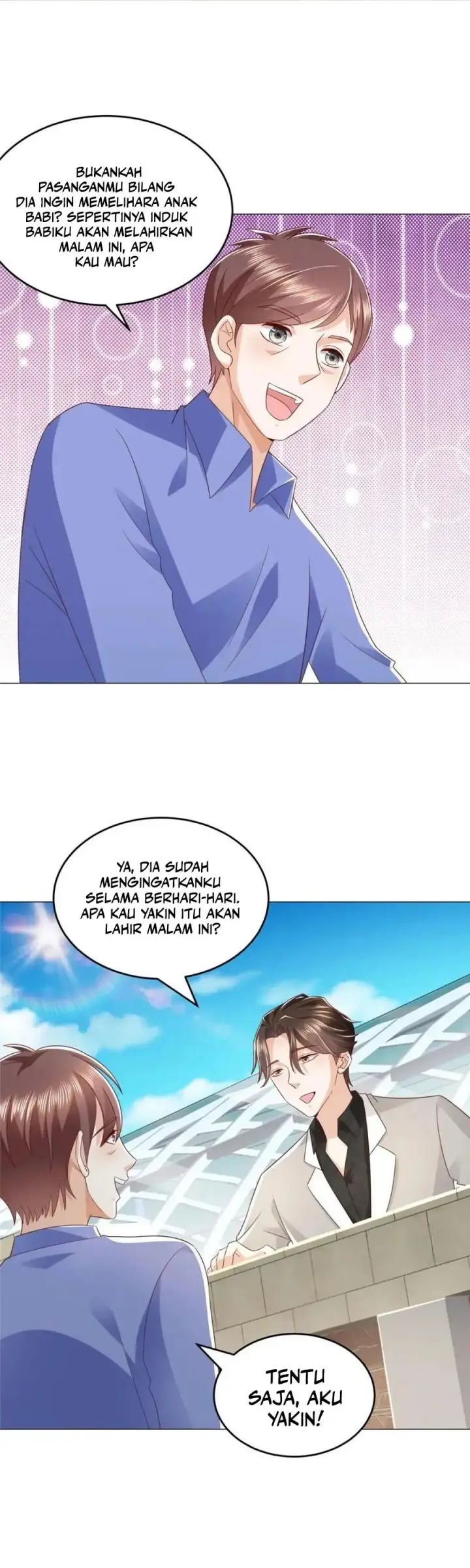 image-komik-i-randomly-have-a-new-career-every-week-chapter-365-14/29