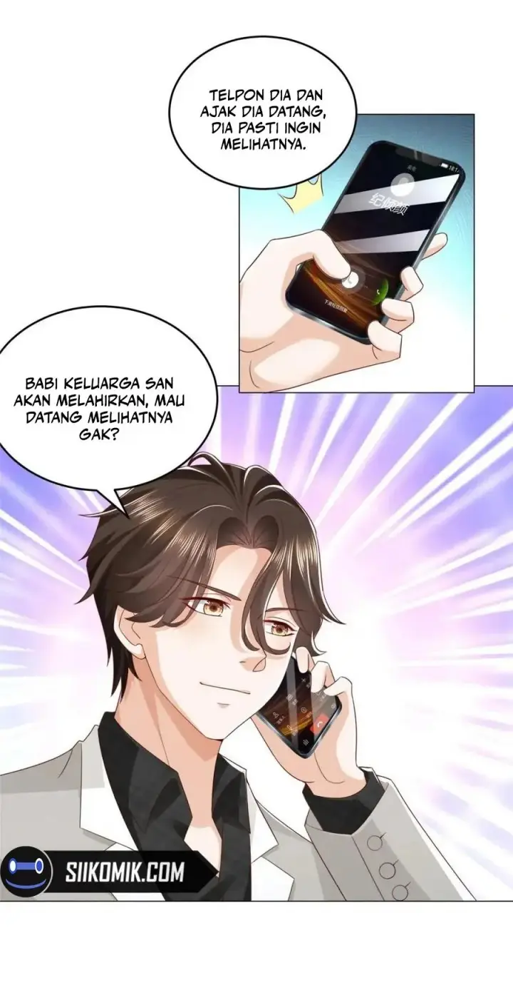 image-komik-i-randomly-have-a-new-career-every-week-chapter-365-15/29
