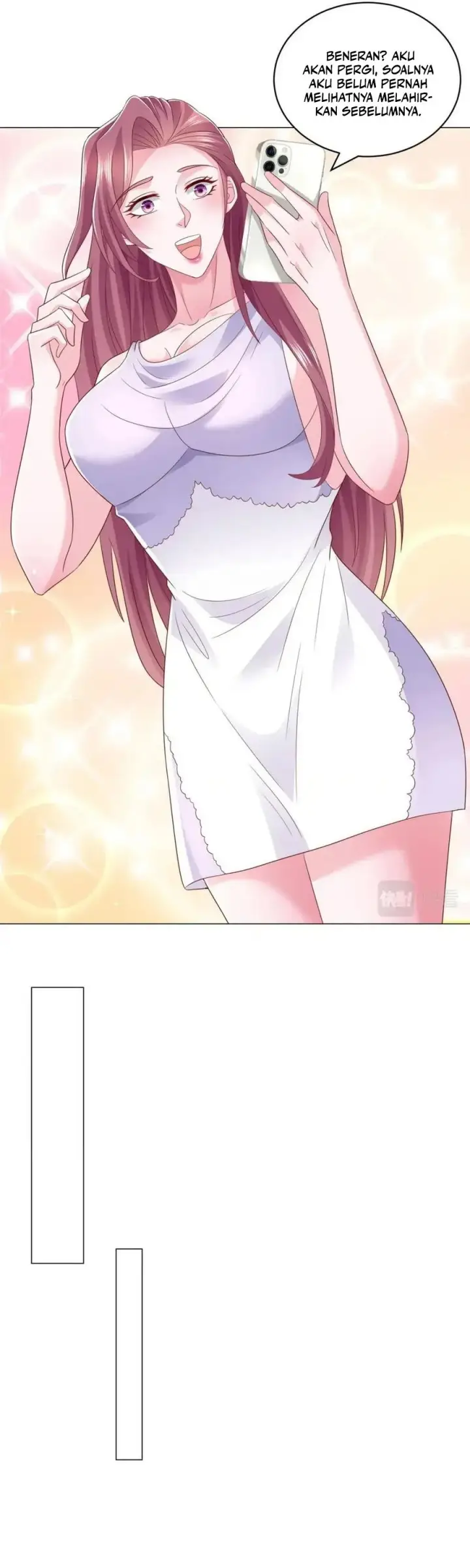 image-komik-i-randomly-have-a-new-career-every-week-chapter-365-16/29