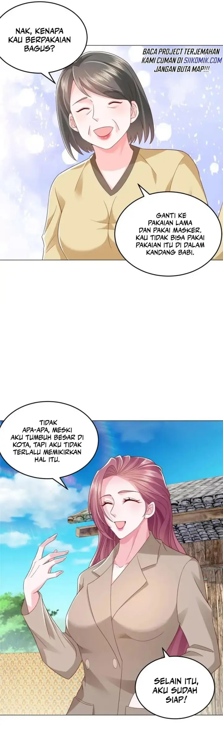 image-komik-i-randomly-have-a-new-career-every-week-chapter-365-18/29