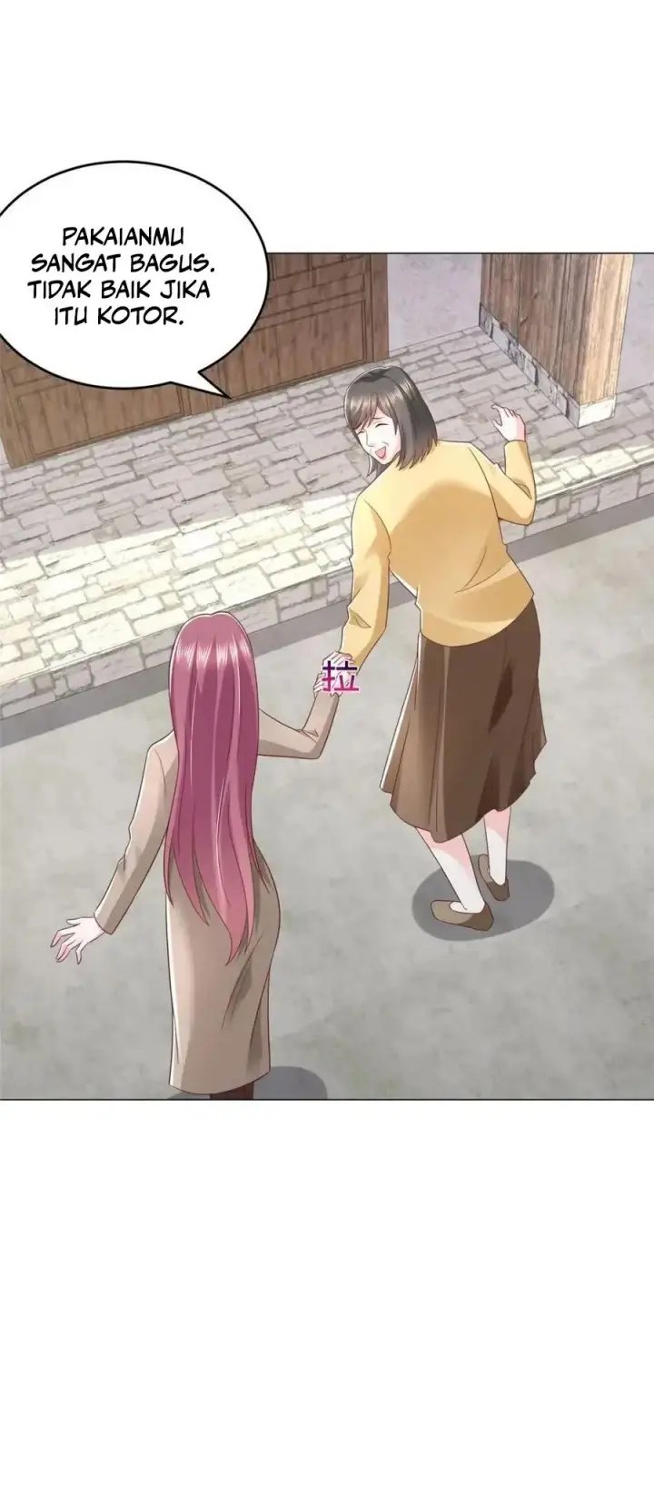 image-komik-i-randomly-have-a-new-career-every-week-chapter-365-19/29