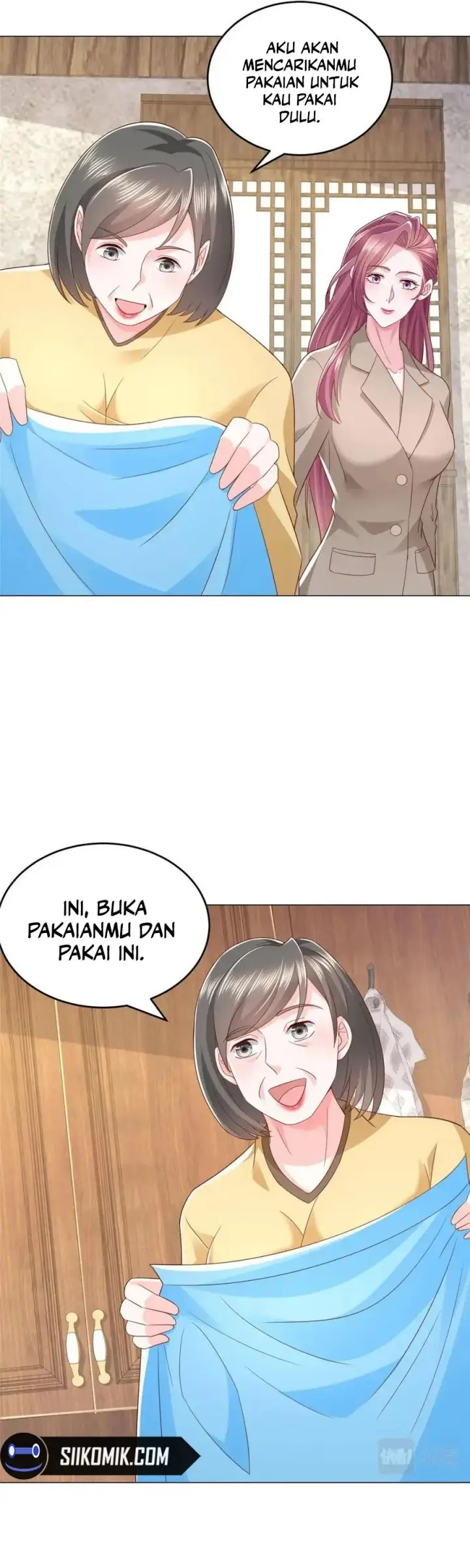 image-komik-i-randomly-have-a-new-career-every-week-chapter-365-20/29
