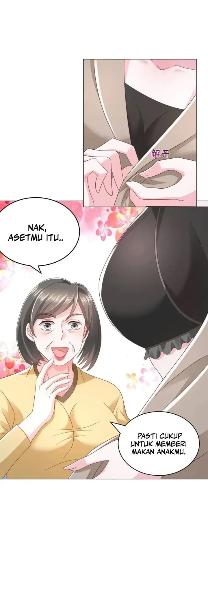 image-komik-i-randomly-have-a-new-career-every-week-chapter-365-21/29