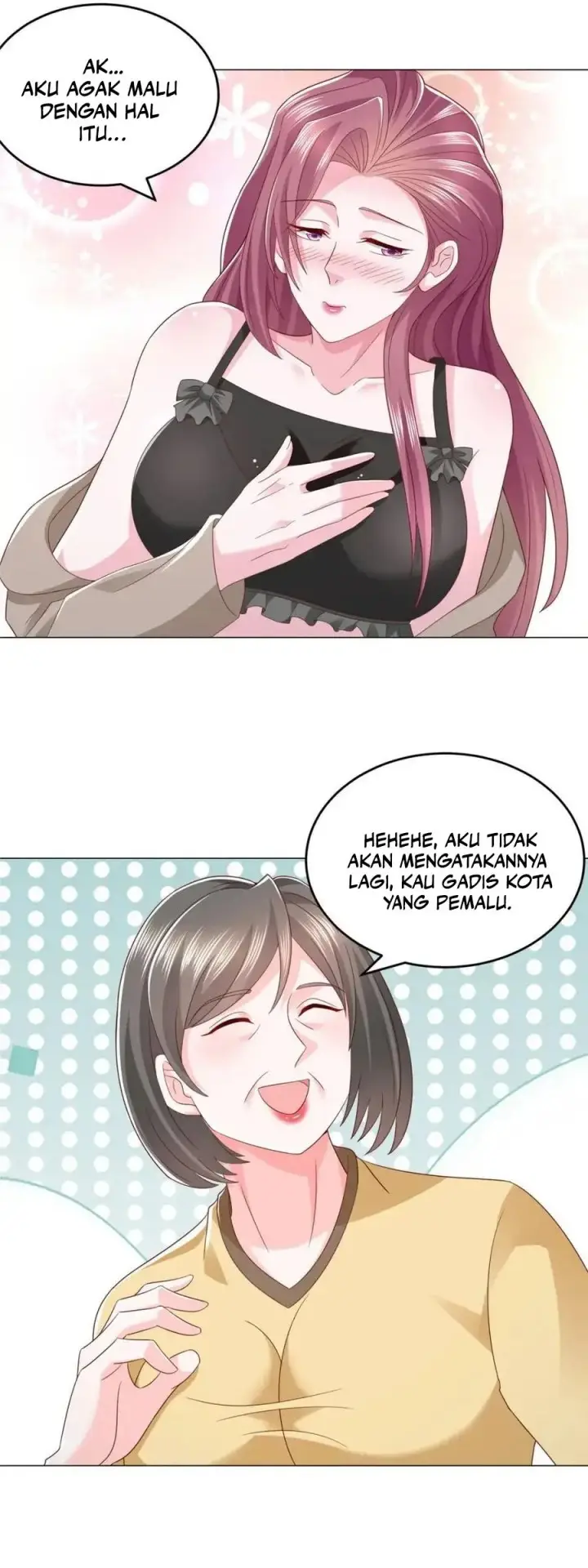 image-komik-i-randomly-have-a-new-career-every-week-chapter-365-22/29