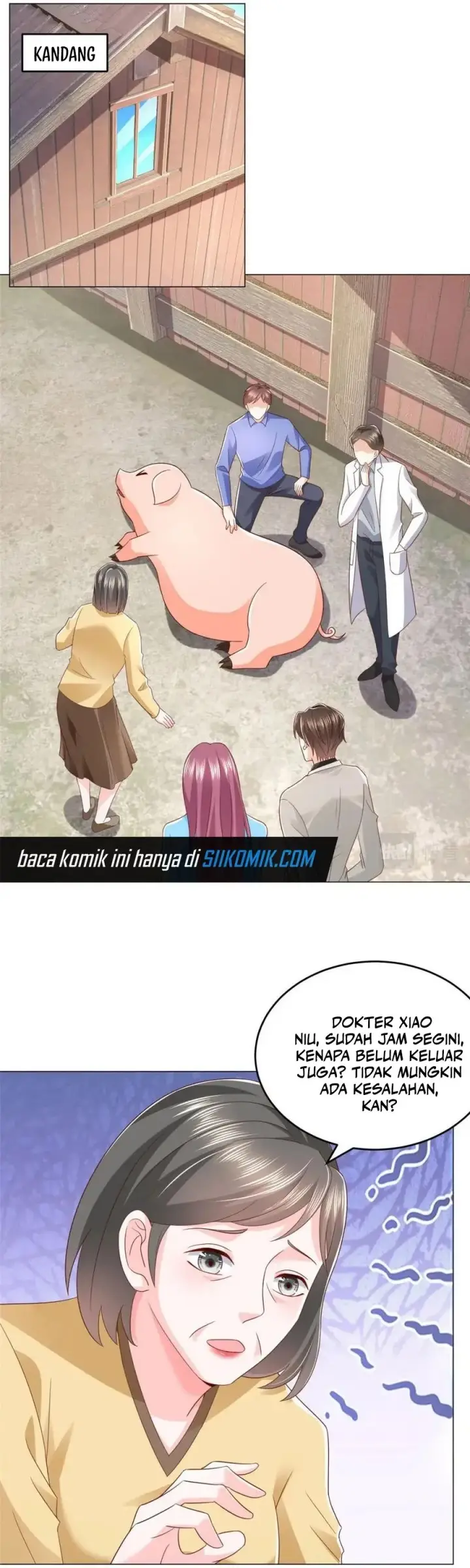 image-komik-i-randomly-have-a-new-career-every-week-chapter-365-23/29