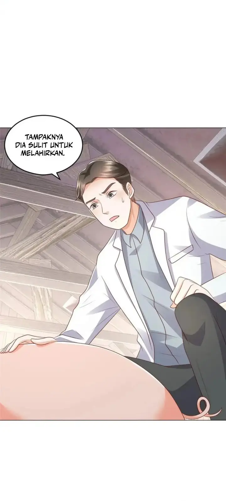 image-komik-i-randomly-have-a-new-career-every-week-chapter-365-24/29