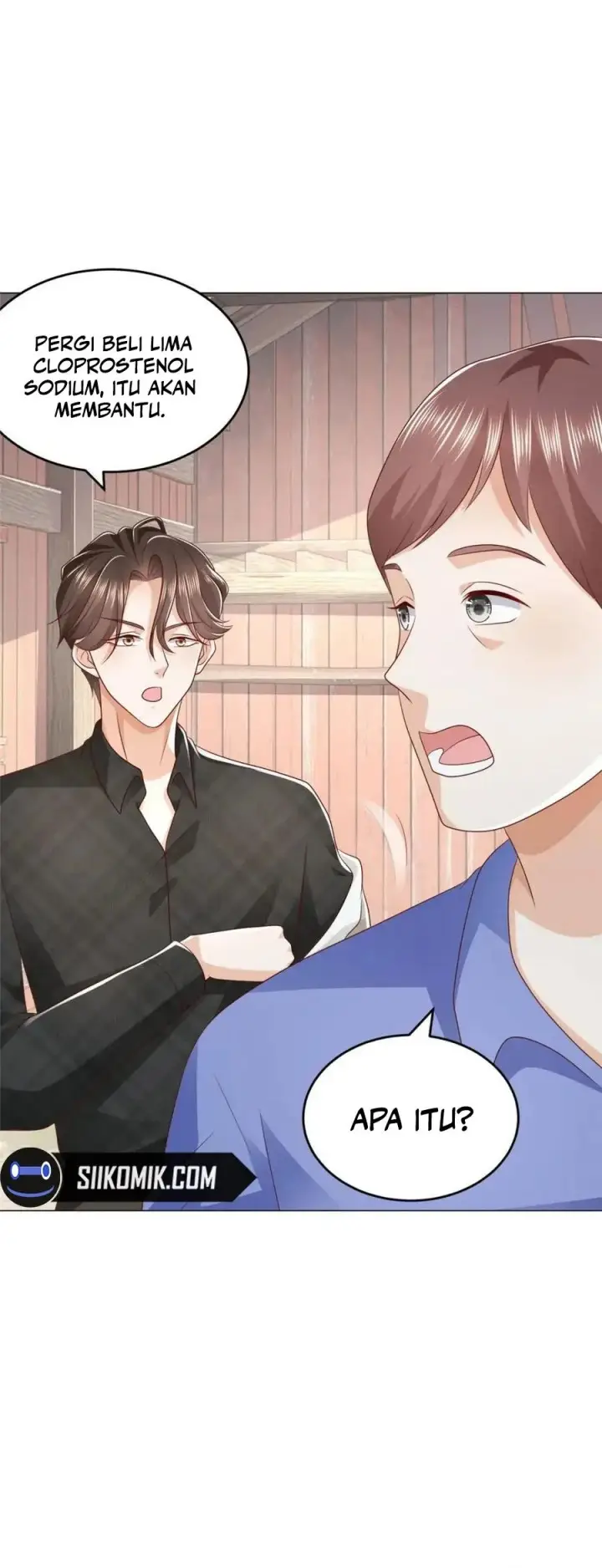 image-komik-i-randomly-have-a-new-career-every-week-chapter-365-26/29