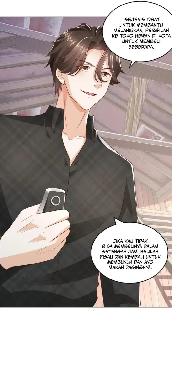 image-komik-i-randomly-have-a-new-career-every-week-chapter-365-27/29