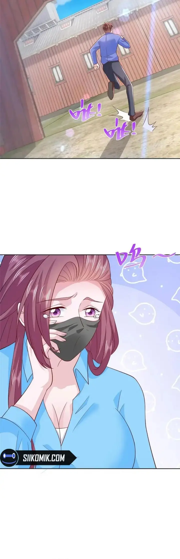 image-komik-i-randomly-have-a-new-career-every-week-chapter-366-3/25