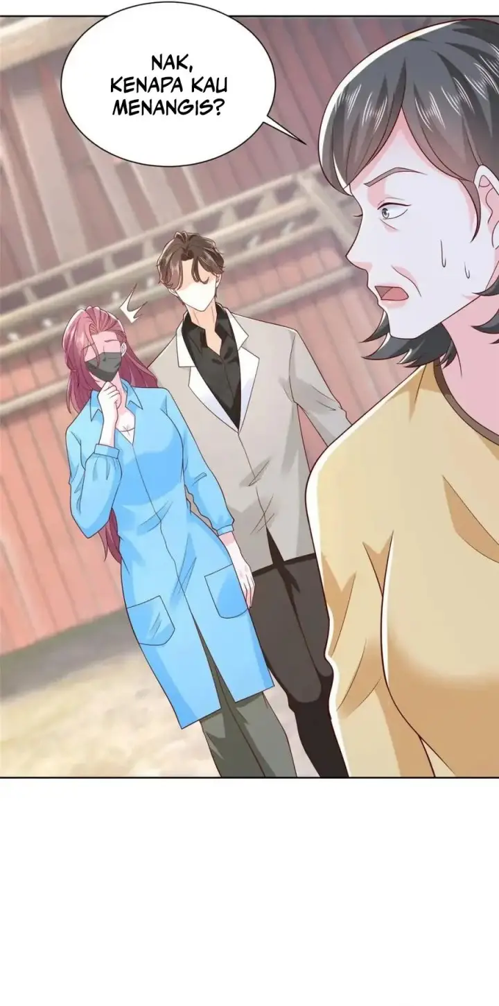 image-komik-i-randomly-have-a-new-career-every-week-chapter-366-4/25