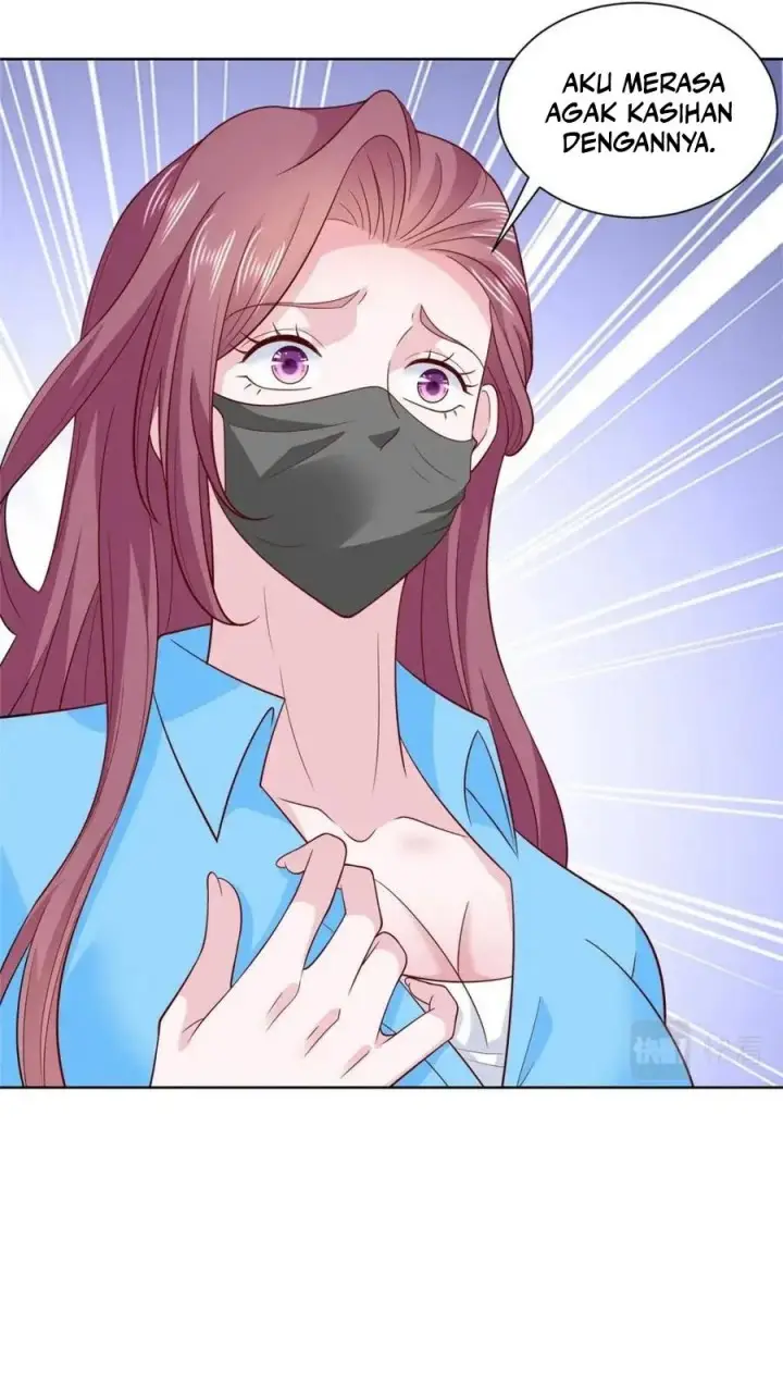 image-komik-i-randomly-have-a-new-career-every-week-chapter-366-5/25