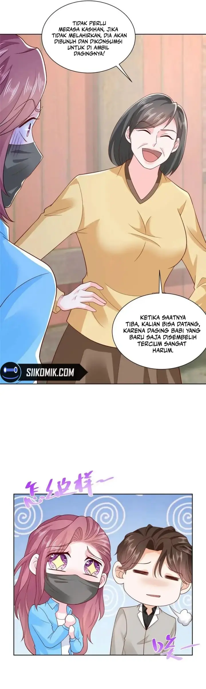 image-komik-i-randomly-have-a-new-career-every-week-chapter-366-6/25