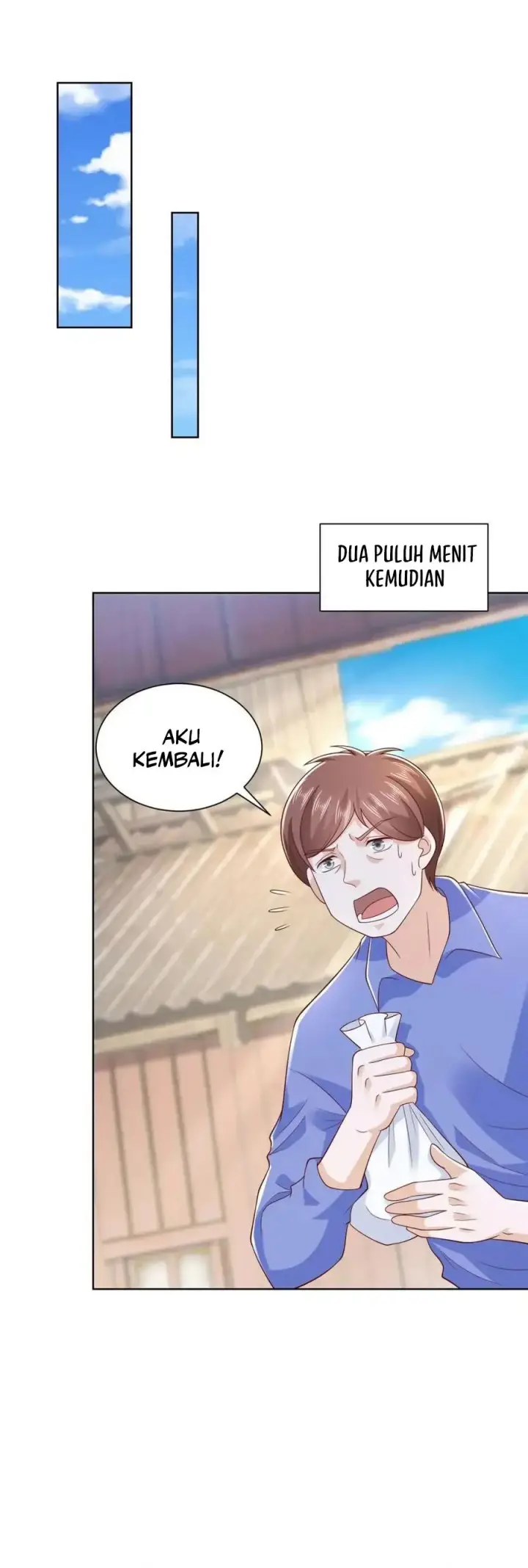 image-komik-i-randomly-have-a-new-career-every-week-chapter-366-7/25