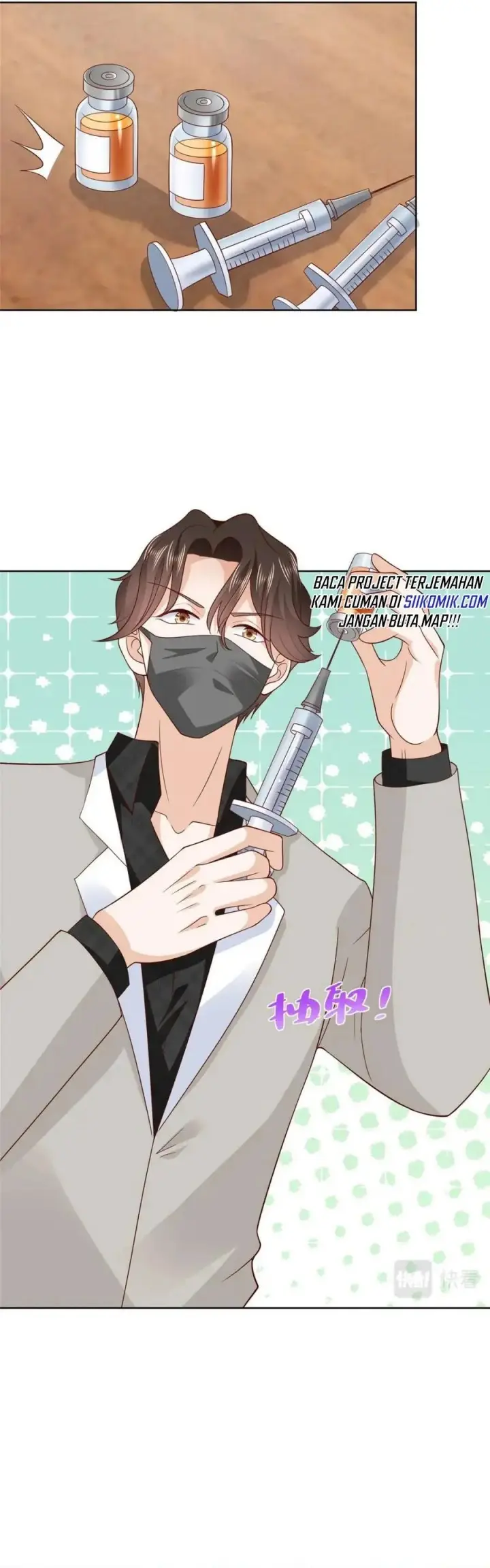 image-komik-i-randomly-have-a-new-career-every-week-chapter-366-8/25