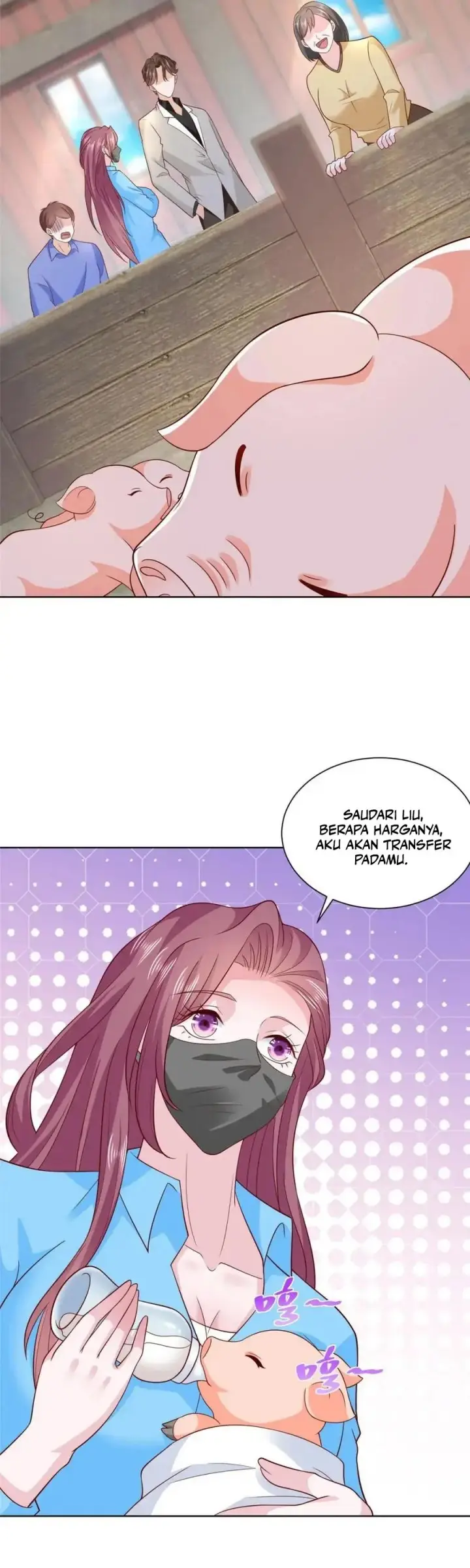 image-komik-i-randomly-have-a-new-career-every-week-chapter-366-10/25