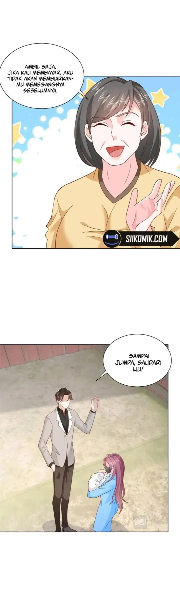 image-komik-i-randomly-have-a-new-career-every-week-chapter-366-11/25