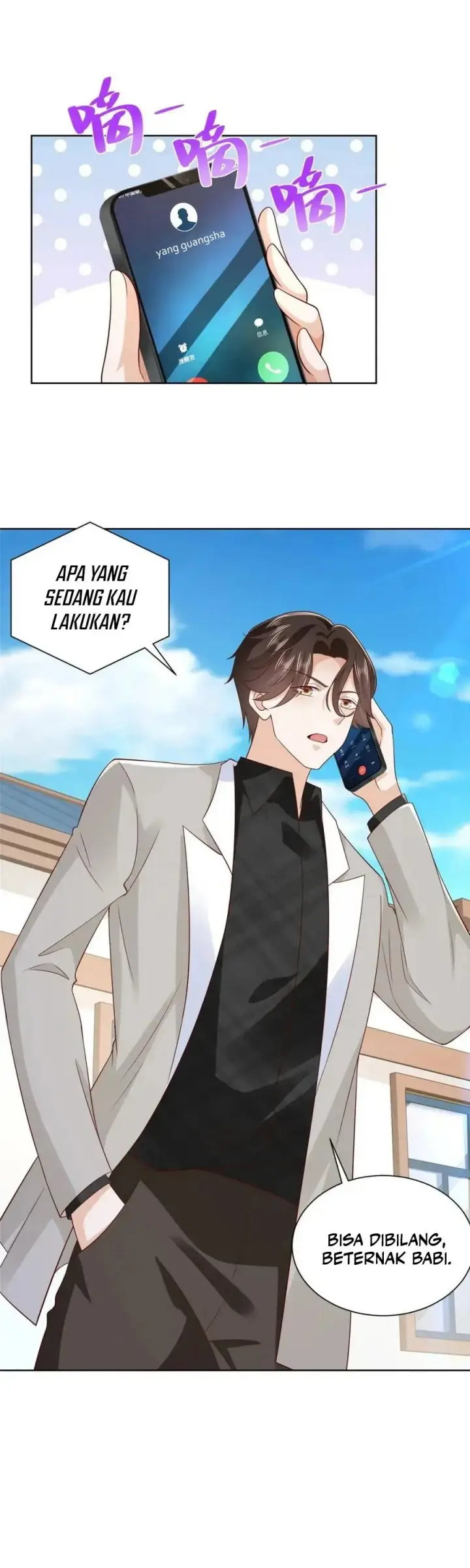 image-komik-i-randomly-have-a-new-career-every-week-chapter-366-13/25