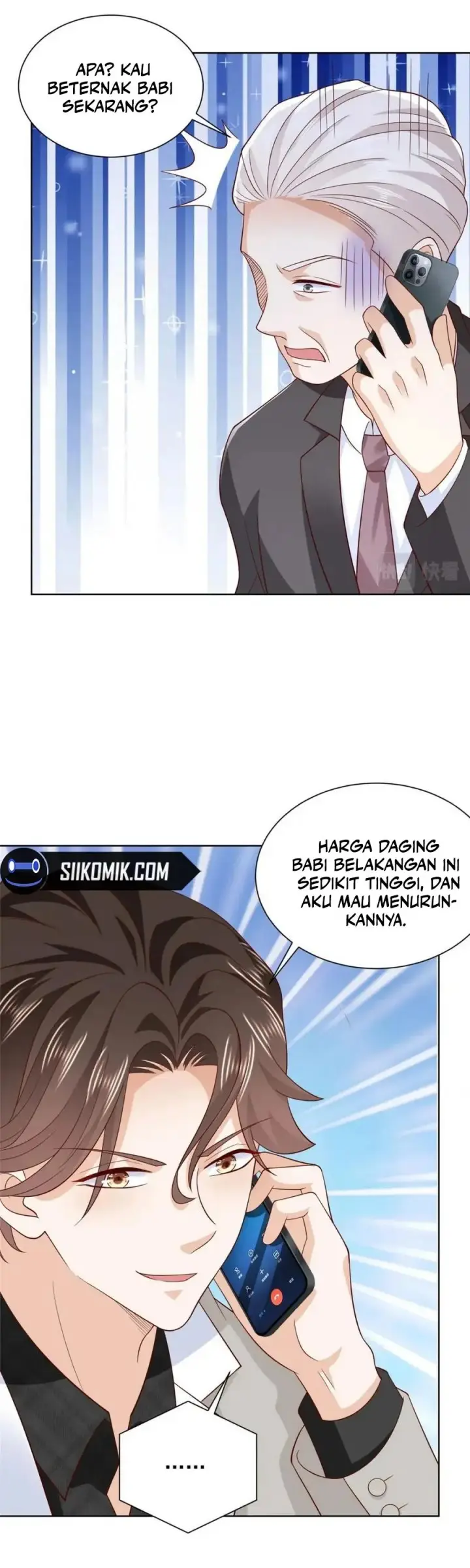 image-komik-i-randomly-have-a-new-career-every-week-chapter-366-14/25
