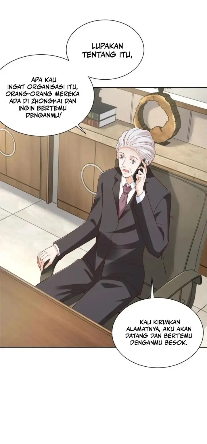 image-komik-i-randomly-have-a-new-career-every-week-chapter-366-15/25