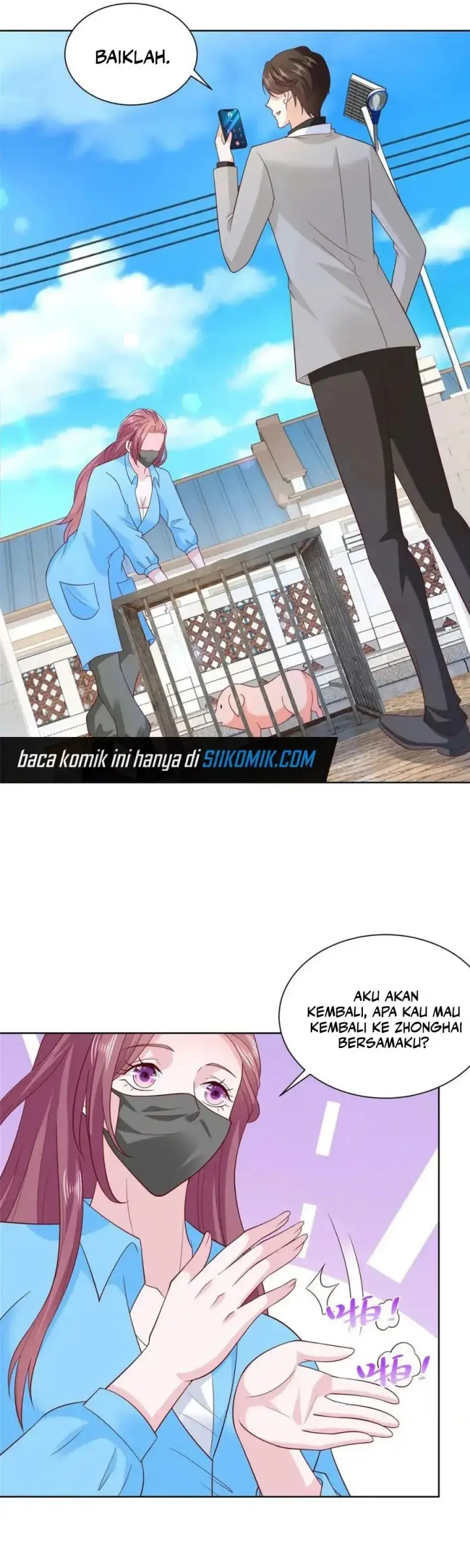 image-komik-i-randomly-have-a-new-career-every-week-chapter-366-16/25