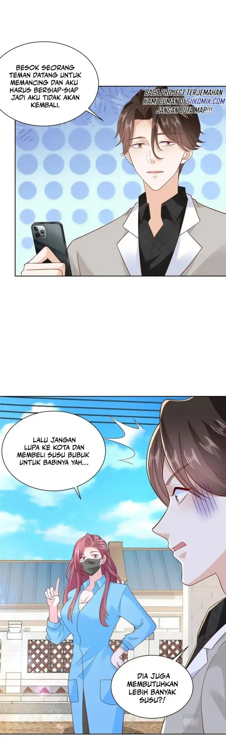 image-komik-i-randomly-have-a-new-career-every-week-chapter-366-17/25