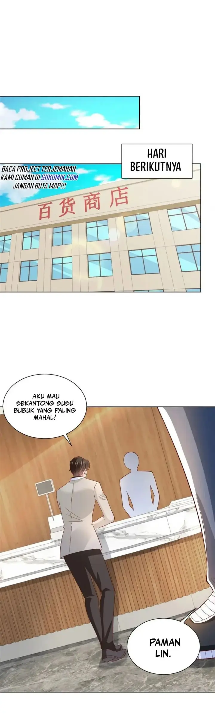 image-komik-i-randomly-have-a-new-career-every-week-chapter-366-18/25