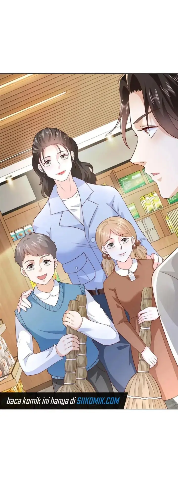 image-komik-i-randomly-have-a-new-career-every-week-chapter-366-19/25