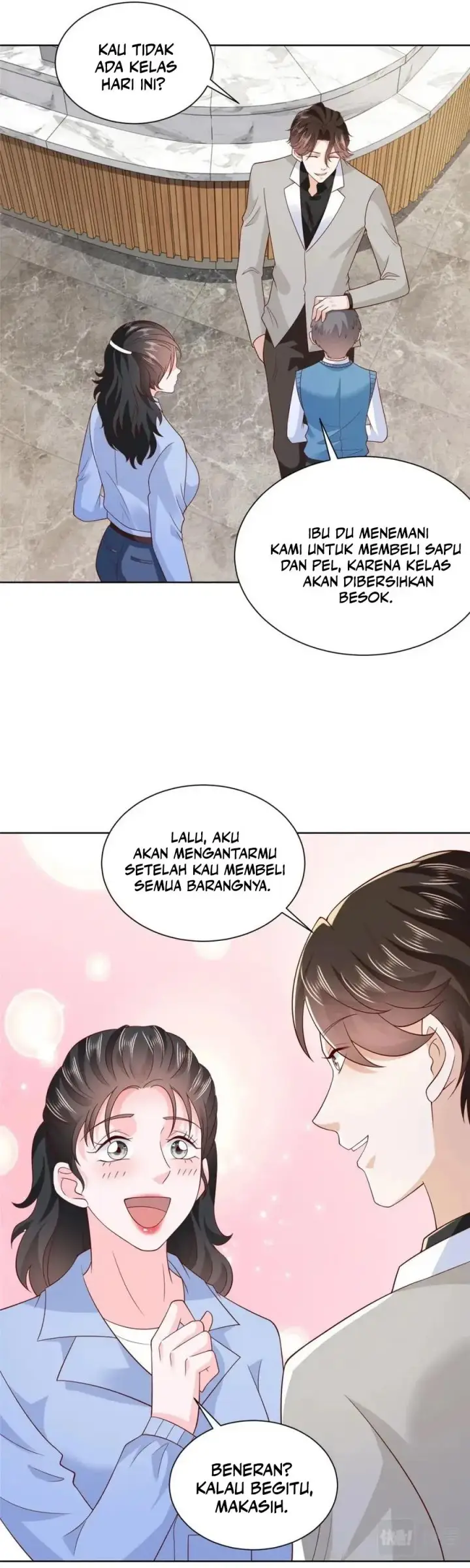 image-komik-i-randomly-have-a-new-career-every-week-chapter-366-20/25