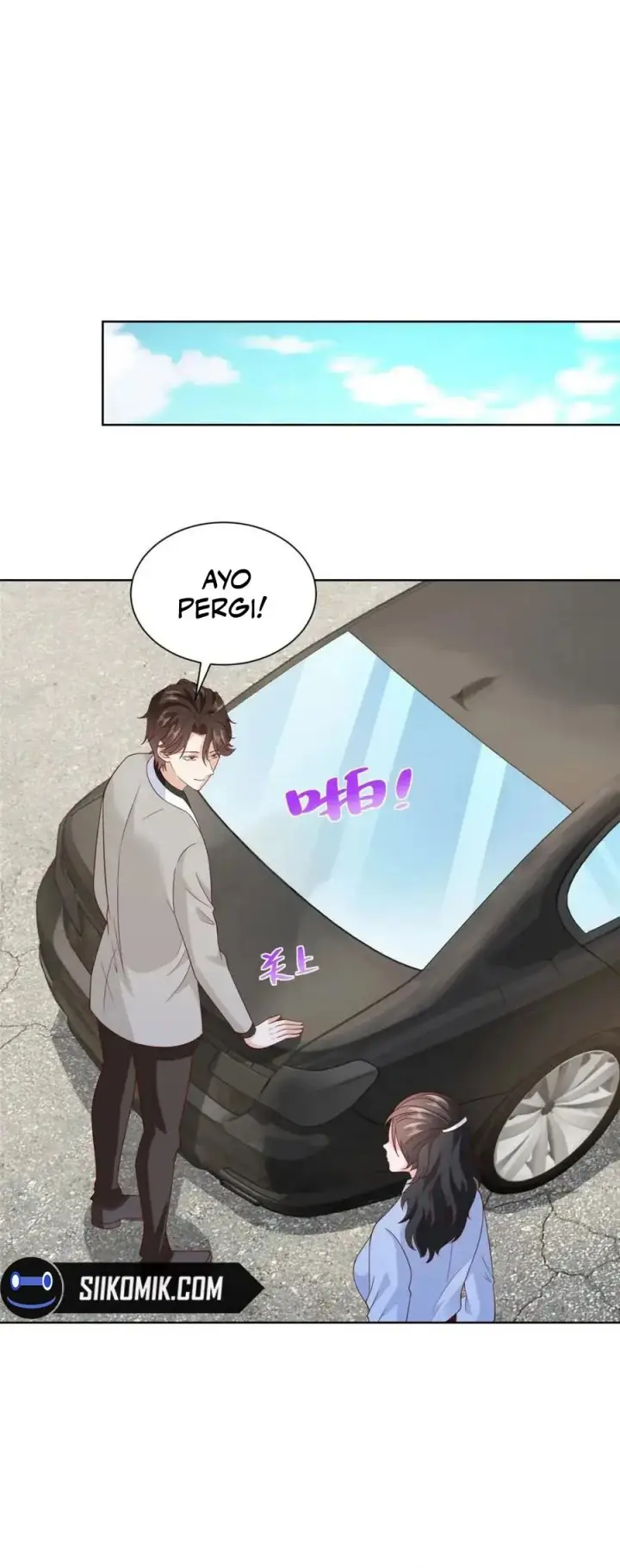 image-komik-i-randomly-have-a-new-career-every-week-chapter-366-21/25