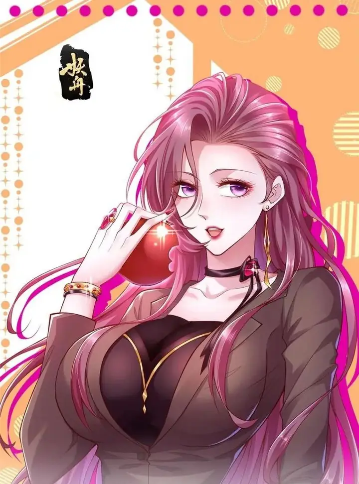 image-komik-i-randomly-have-a-new-career-every-week-chapter-367-0/52