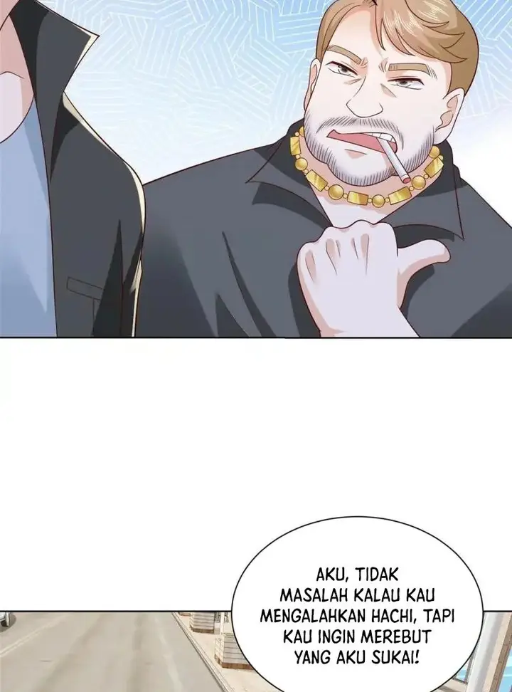 image-komik-i-randomly-have-a-new-career-every-week-chapter-367-3/52