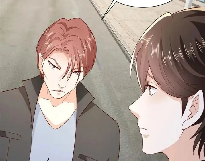 image-komik-i-randomly-have-a-new-career-every-week-chapter-367-4/52