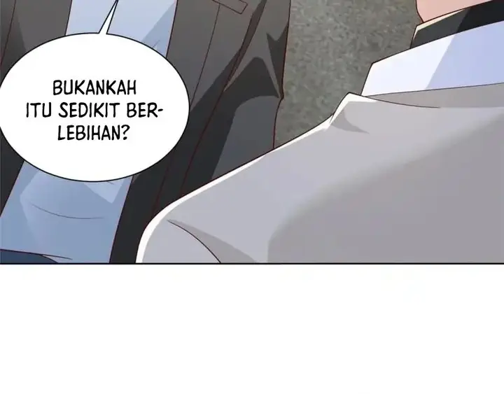 image-komik-i-randomly-have-a-new-career-every-week-chapter-367-5/52