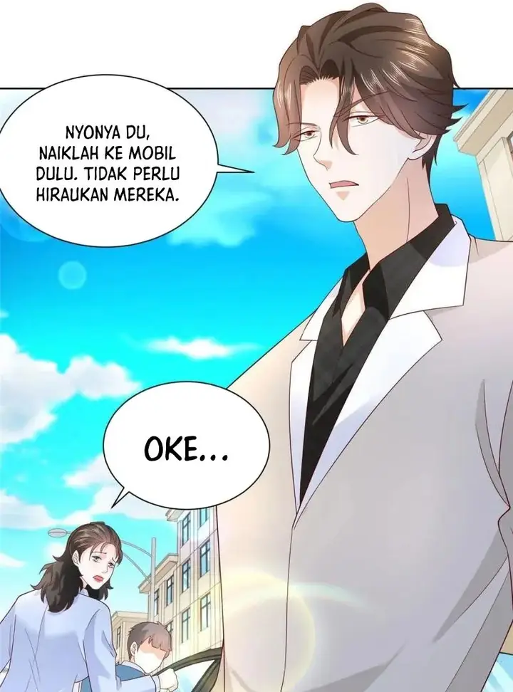 image-komik-i-randomly-have-a-new-career-every-week-chapter-367-6/52