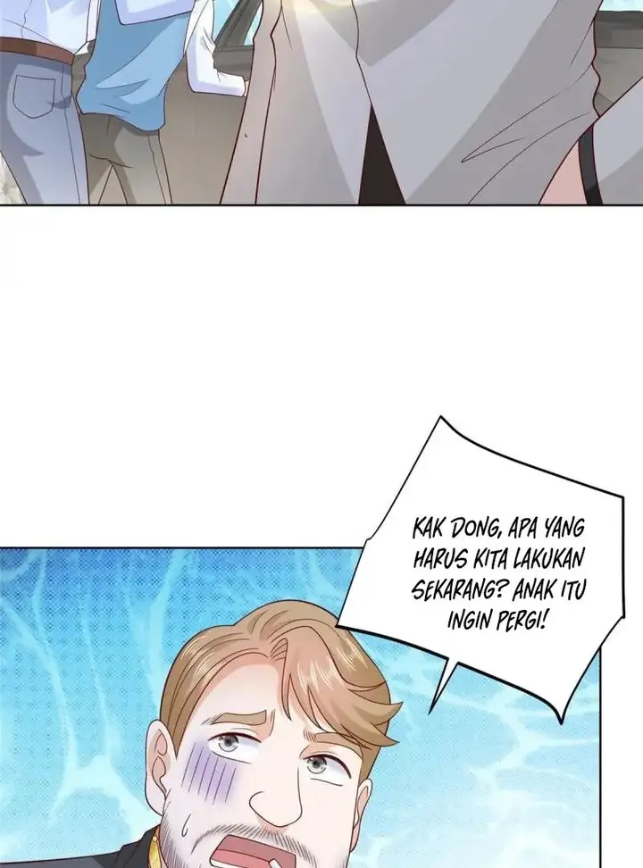 image-komik-i-randomly-have-a-new-career-every-week-chapter-367-7/52