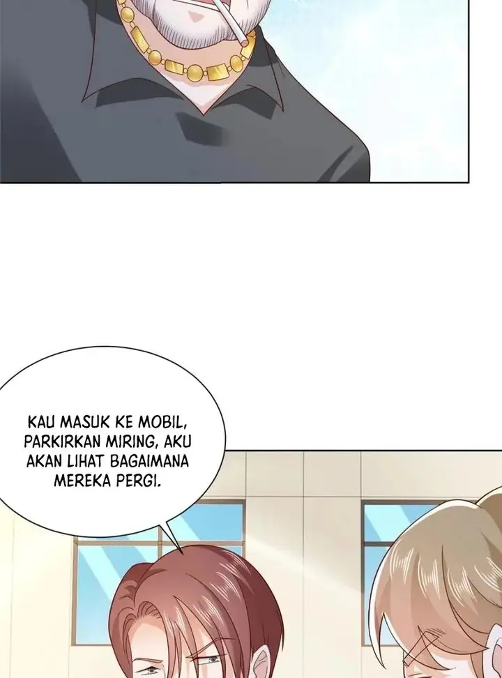 image-komik-i-randomly-have-a-new-career-every-week-chapter-367-8/52